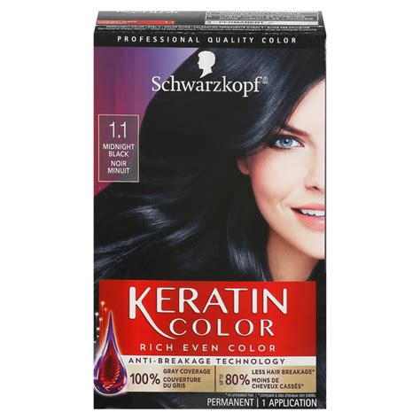 swascof hair dye